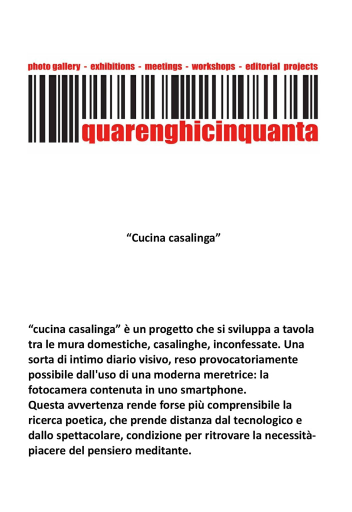 CUCINA-CASALINGA-VirgilioFidanza